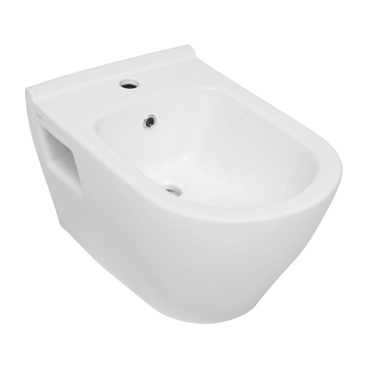 Sm19 Sm19 Serel smart подвесное биде Eca 