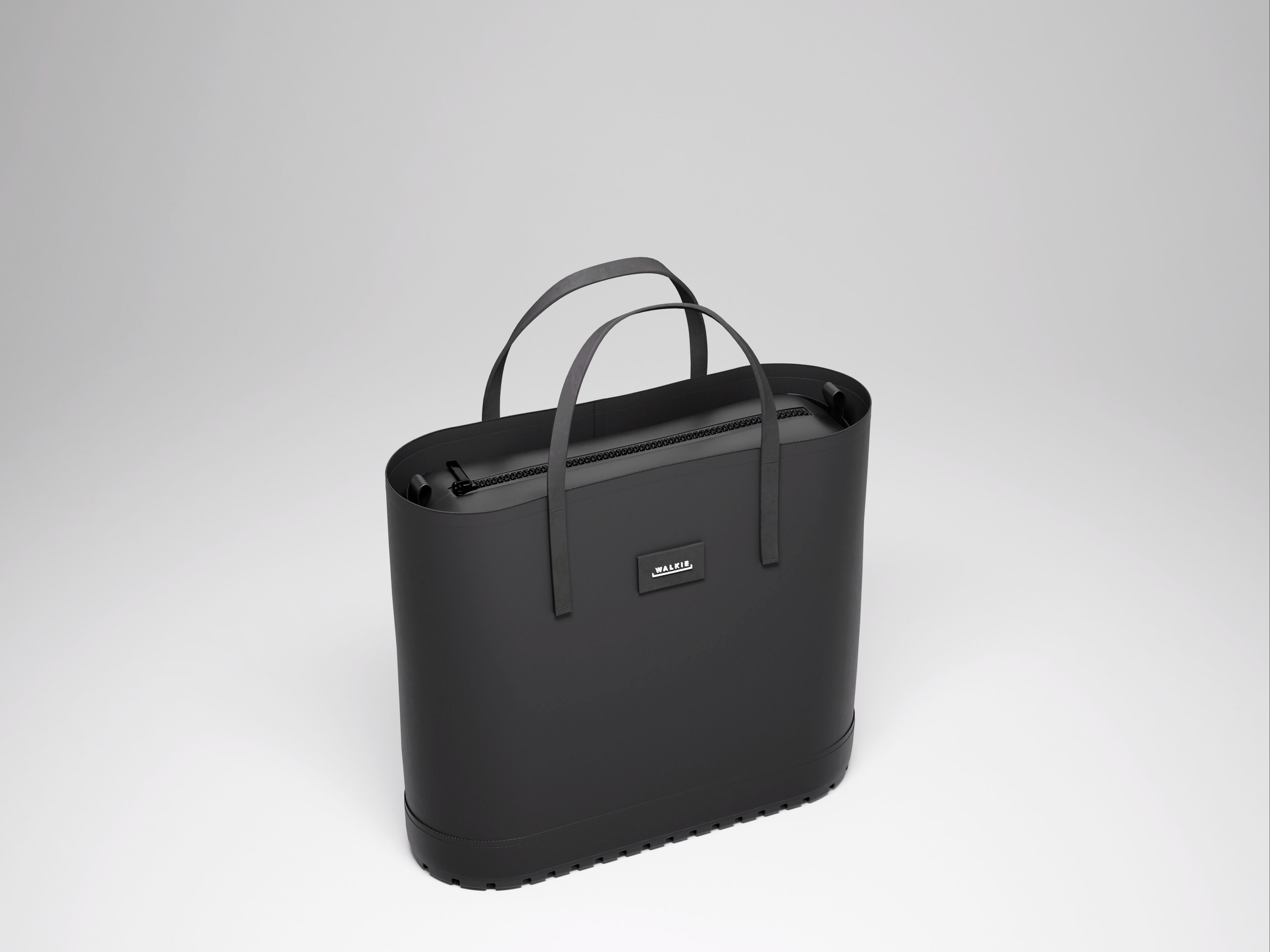 Ткань с покрытием из ПВХ Geelli Walkie ARCH-00141100 - Вид №6