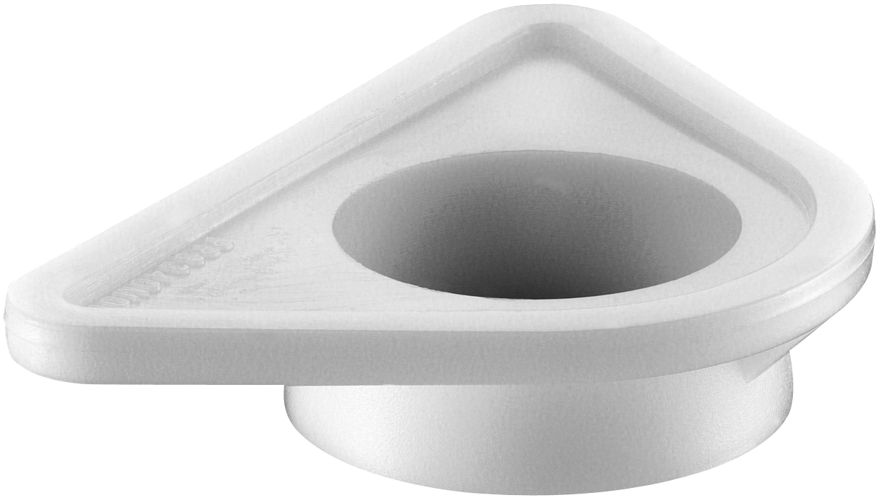 E75499-NF Усиливающий кронштейн JACOB DELAFON NO COLLECTION 