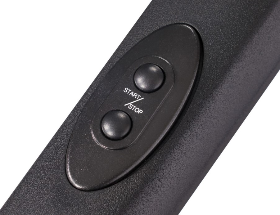 Беговая дорожка titanium masters physiotech tda Titanium sun-id-2068560 - Вид №6