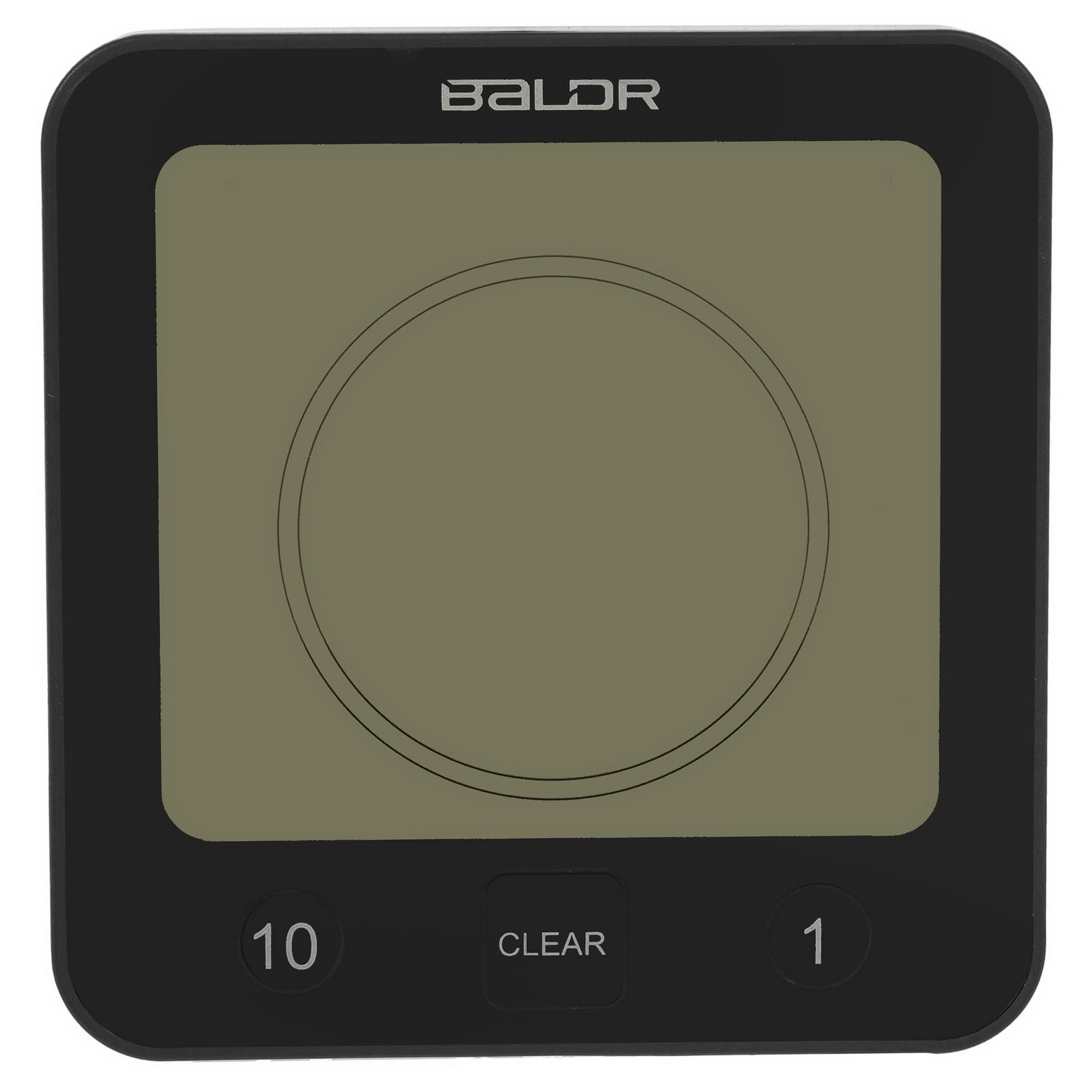 5432320 Термогигрометр BALDR B0007STH STDN-0037574 - Вид №2