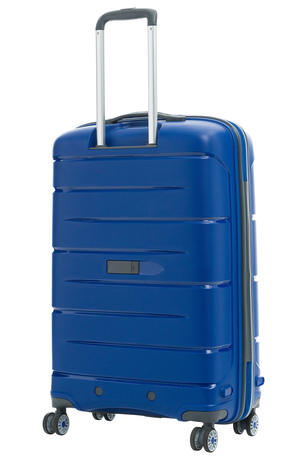 3402-53 Чемодан 3402 72 MODO by Roncato Starlight 2.0  - Вид №1