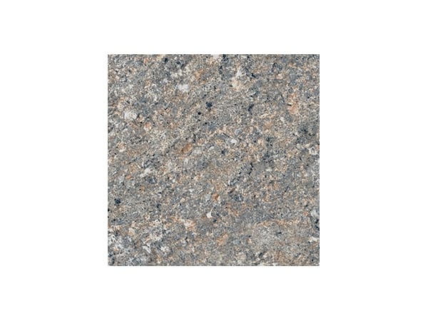 Напольная плитка из керамогранита с эффектом камня PIETRA SINTERIZZATA другой камень ARCH-00087212 - Вид №8