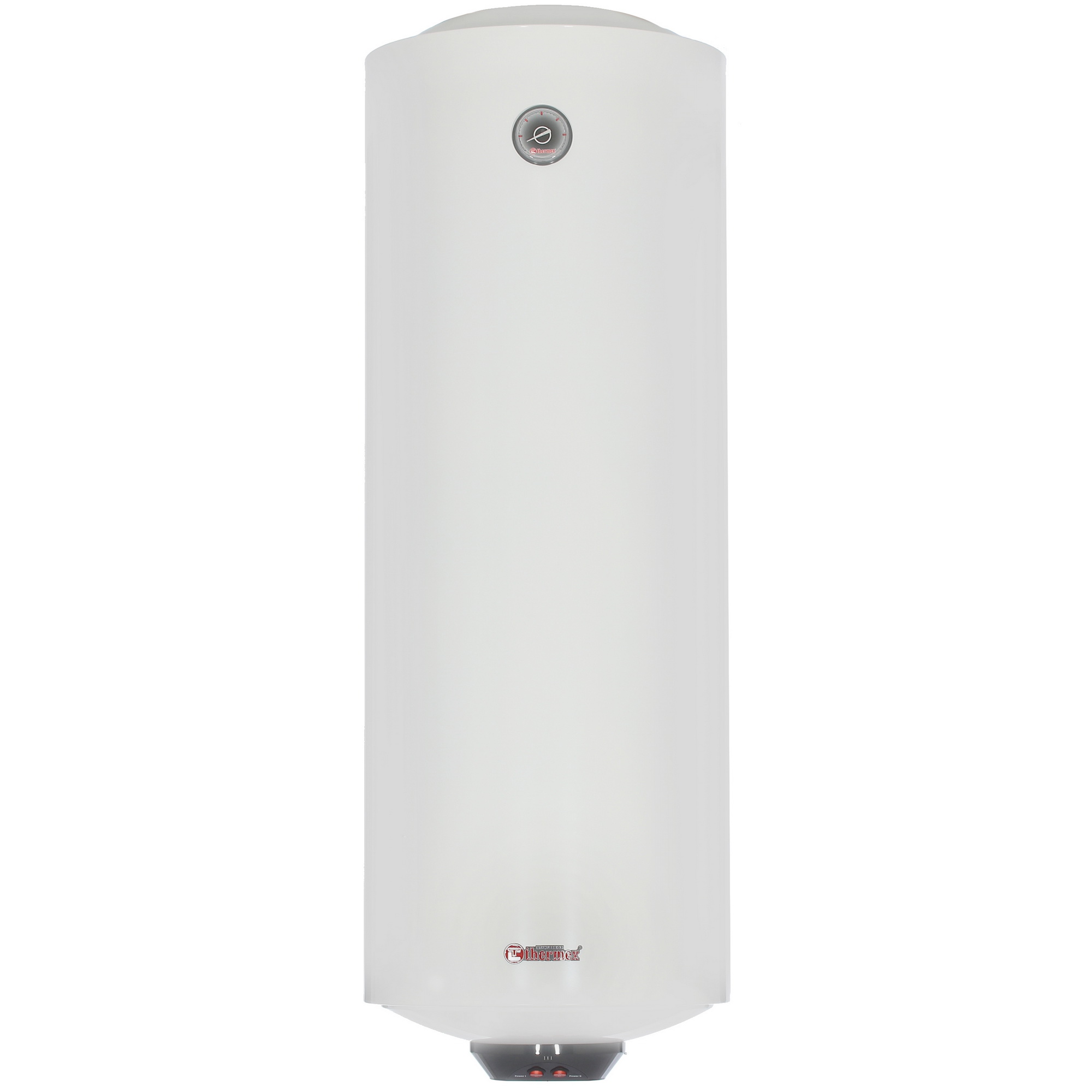 1134744 Водонагреватель электрический Thermex Praktik 150 V STDN-0128286 - Вид №1