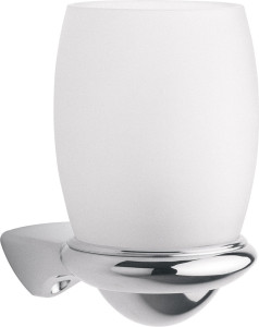 A44508 Светильник 40W VITRA Assos