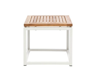 Журнальный столик