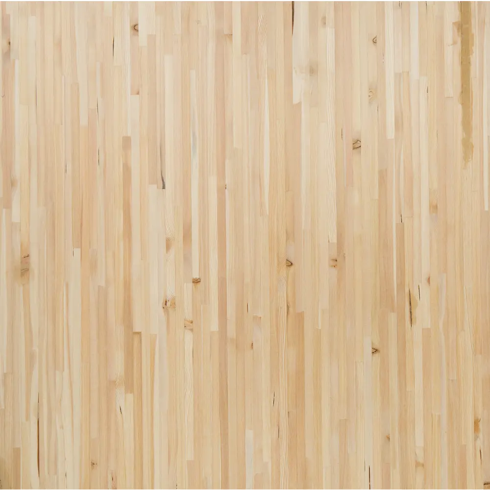 Santreyd: Площадка межэтажная из лиственницы 40x1000x1000 мм 15409589 STLM-0005733 - Вид №1