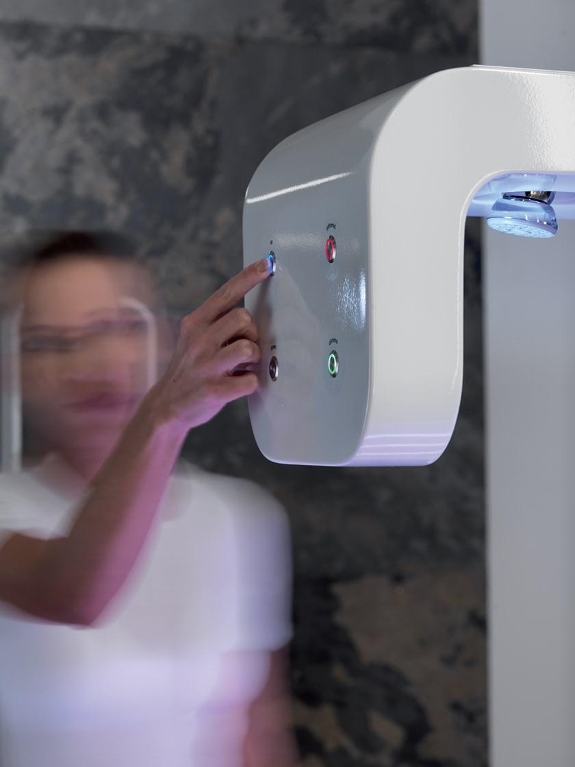 Lemi Group Water  140  - Вид №5