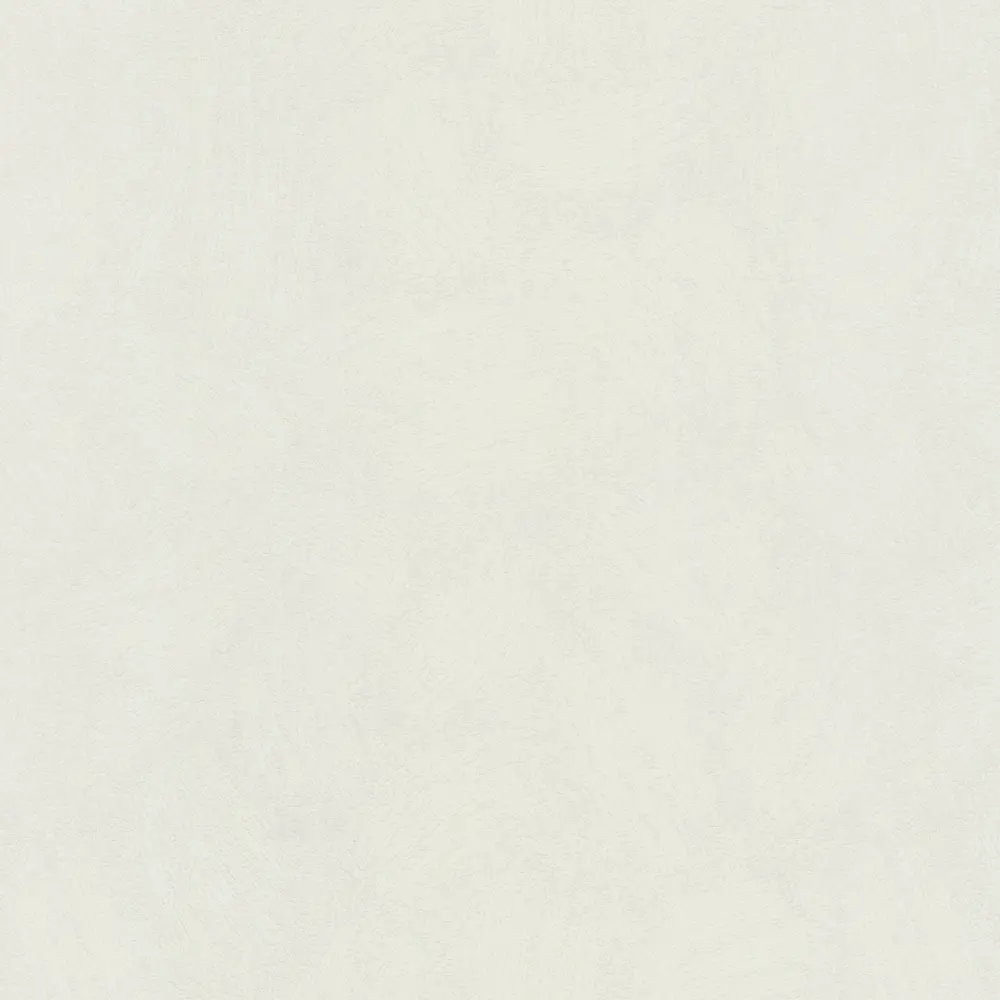 Обои флизелиновые Palitra Home Vanille белые 1.06 м 382-11 STLM-2042132 - Вид №1