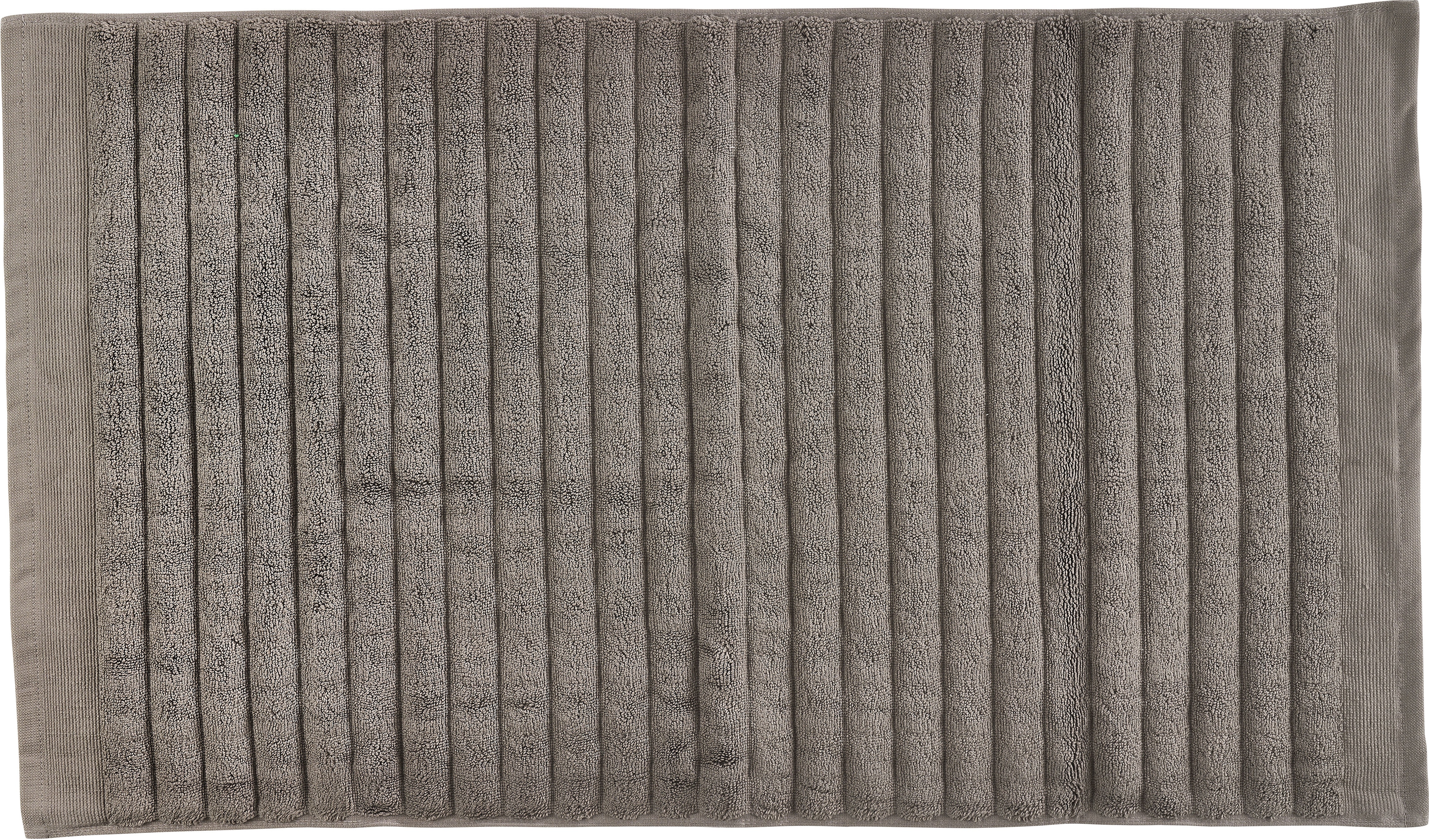 28252 коврик для ванной Zone Denmark Inu - Вид №2