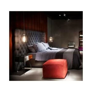 Кровать / Heaven