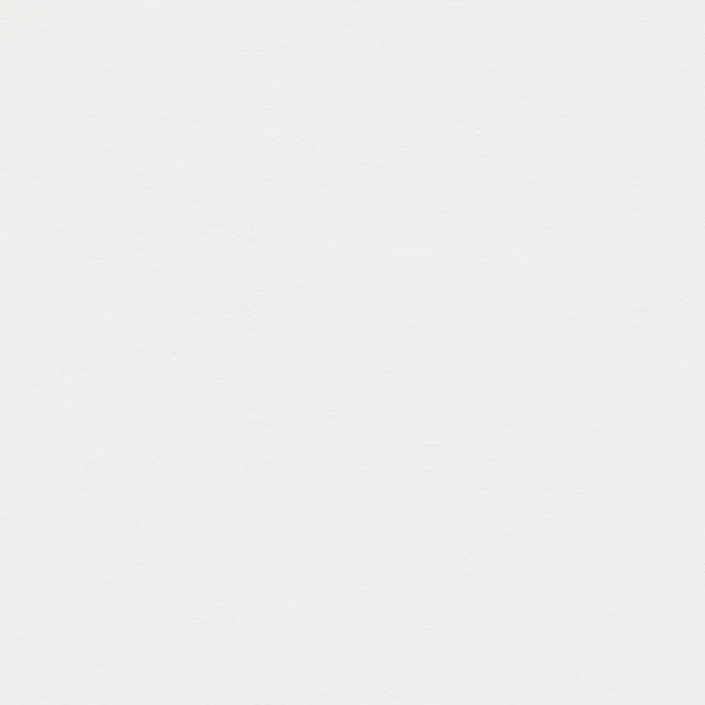 Обои флизелиновые Rasch Францгеом белые 0.53 м 607727 STLM-2194095 - Вид №1