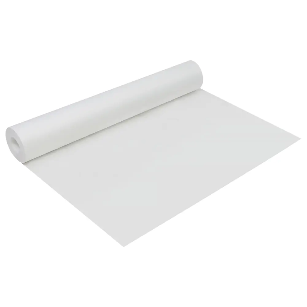 Стеклохолст для армирования поверхности 1x50 м NEOLUX STLM-2186398 - Вид №1