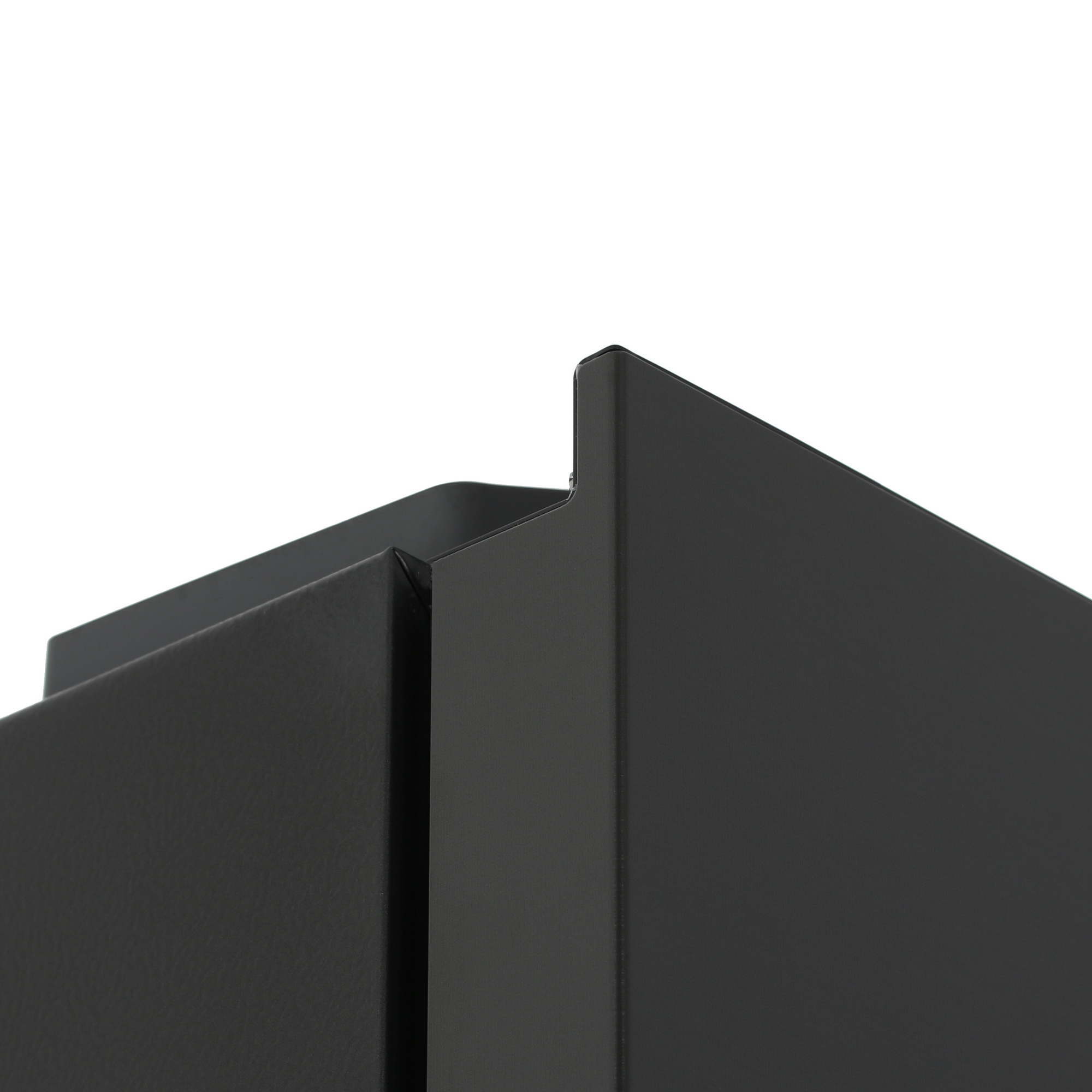 5485322 Холодильник Side by Side   TCL TRRP-540SBWDI1 серебристый STDN-0078252 - Вид №7