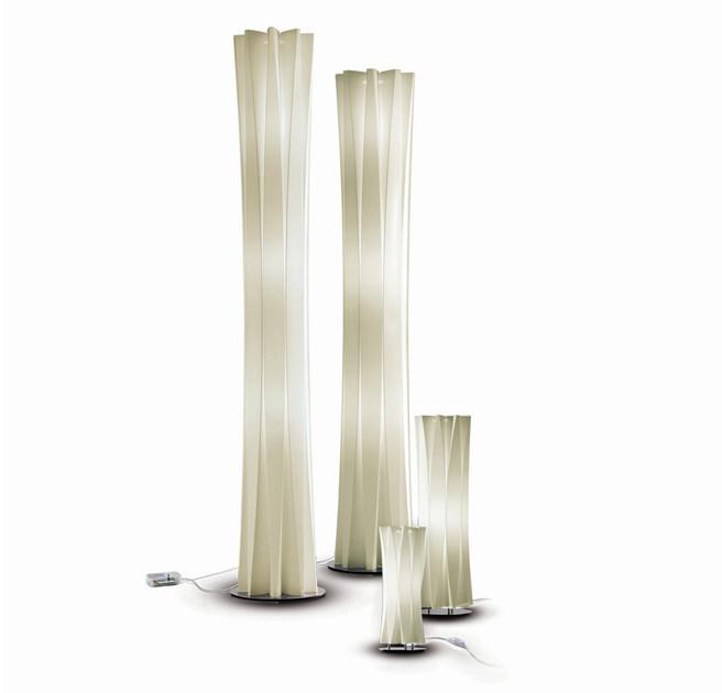 Slamp Лампа заземления Bach sun-id-1375537 - Вид №6