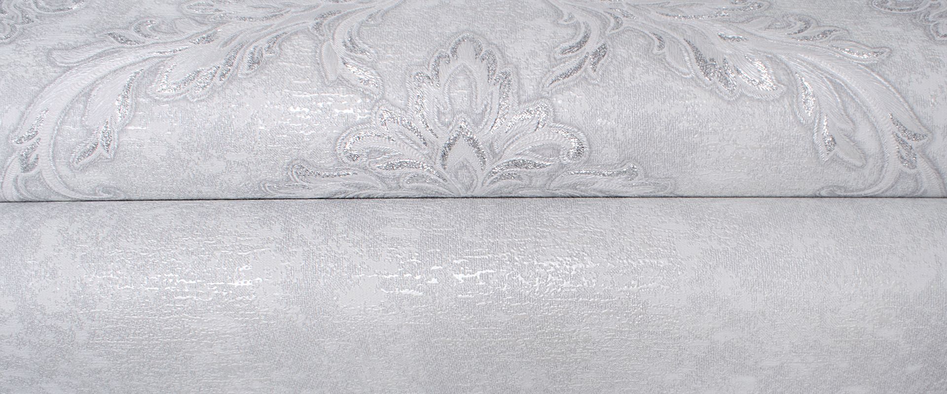 Victoria Stenova 88241 Фон PATRICIO 88241  - Вид №3