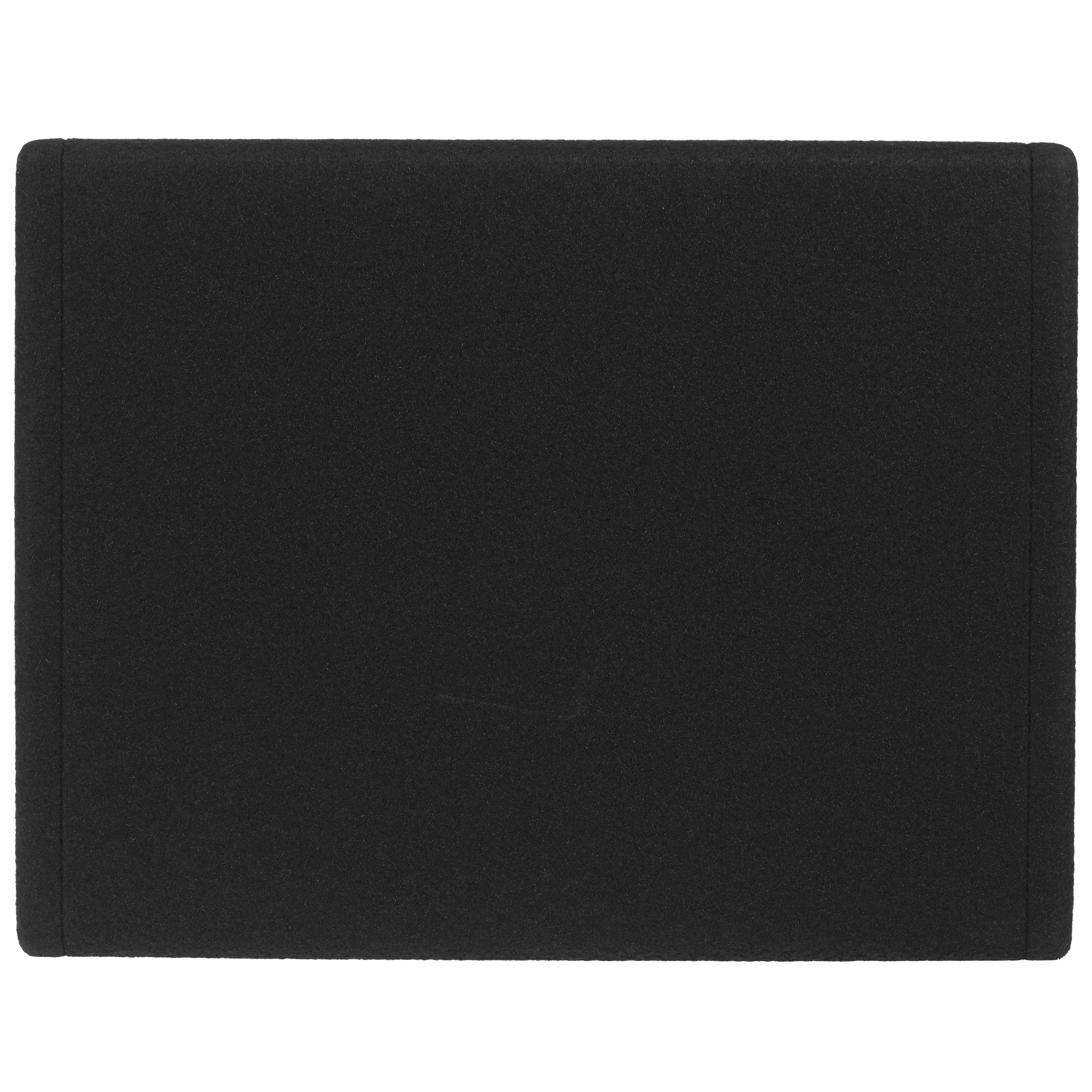 9171300 Автосабвуфер активный Nakamichi NAK-NBX25M STDN-0051754 - Вид №3