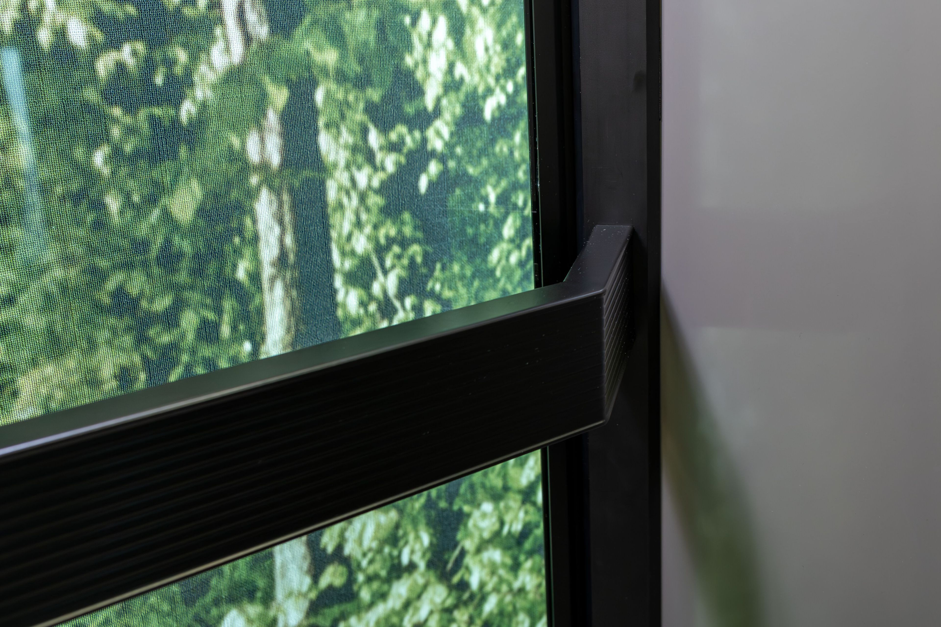 Настраиваемый лифт Vimec HOME LIFT AR:IA ARCH-00120072 - Вид №22