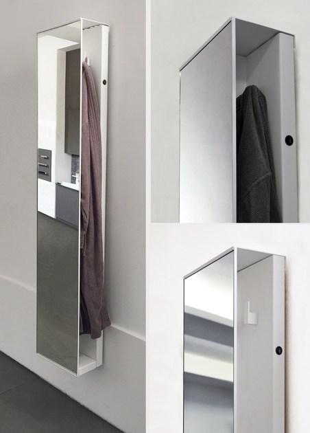 mg12 Радиатор / полотенцесушитель sun-id-1435879 - Вид №5