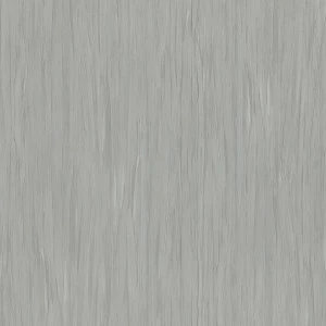 Рулон обоев CASAMANCE 9661772 Основа винил на бумаге