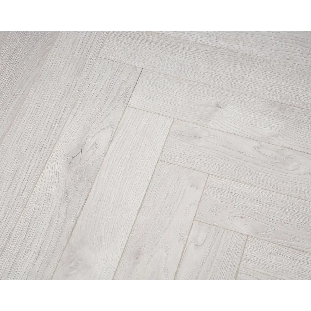 Floorwood Ламинат Дуб Шато Шамбор - изысканная классика в вашем интерьере 82879745 STLM-0037436 - Вид №5