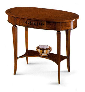 Консоль  MIRANDOLA M1022