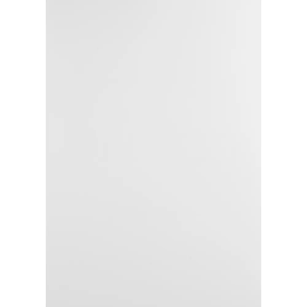 Постер Арт дизайн В моменте 50x70 см 2 шт STLM-2160704 - Вид №3