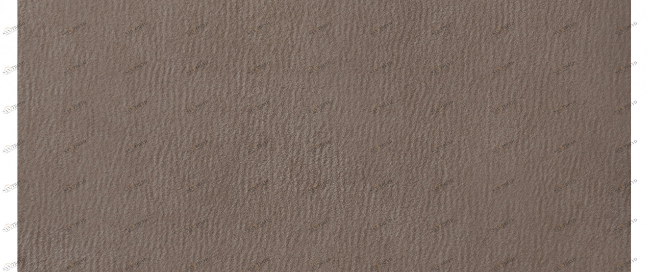 COLORISTICA Flagman col.70 Ткань мебельная  Нубук  HITFlagman Коричневый 