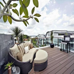 WP00433 Фотообои Verol Фотообои decoline 1х1 м