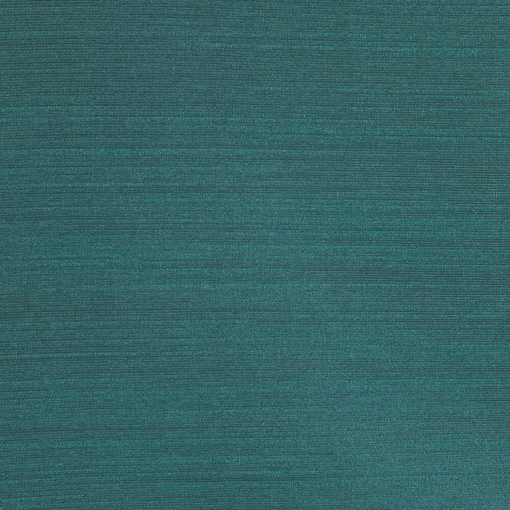 Огнестойкая ткань в Trevira® CS Dedar Alter Ego ARCH-00030558 - Вид №18