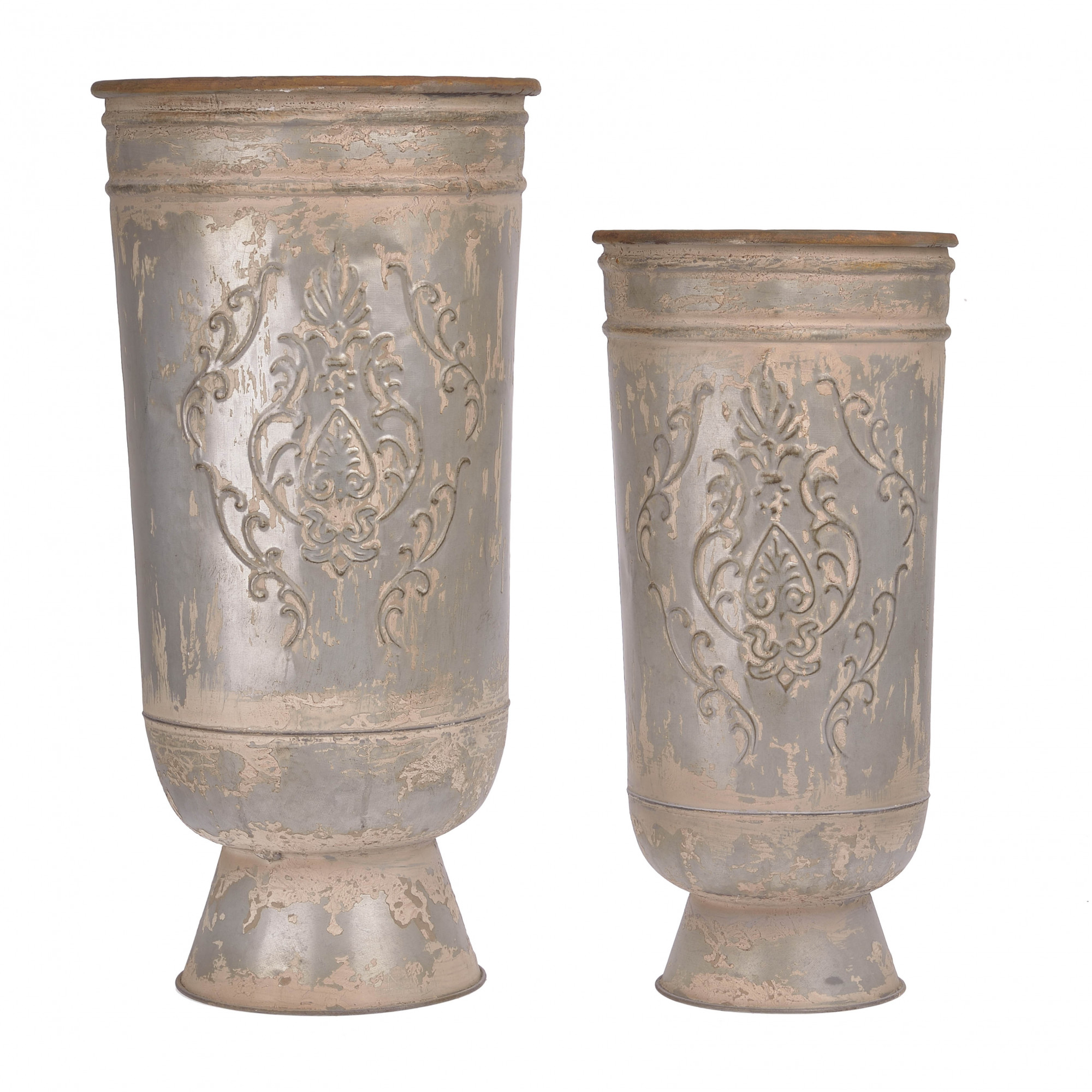 3870447.0063 Ваза TO4ROOMS 