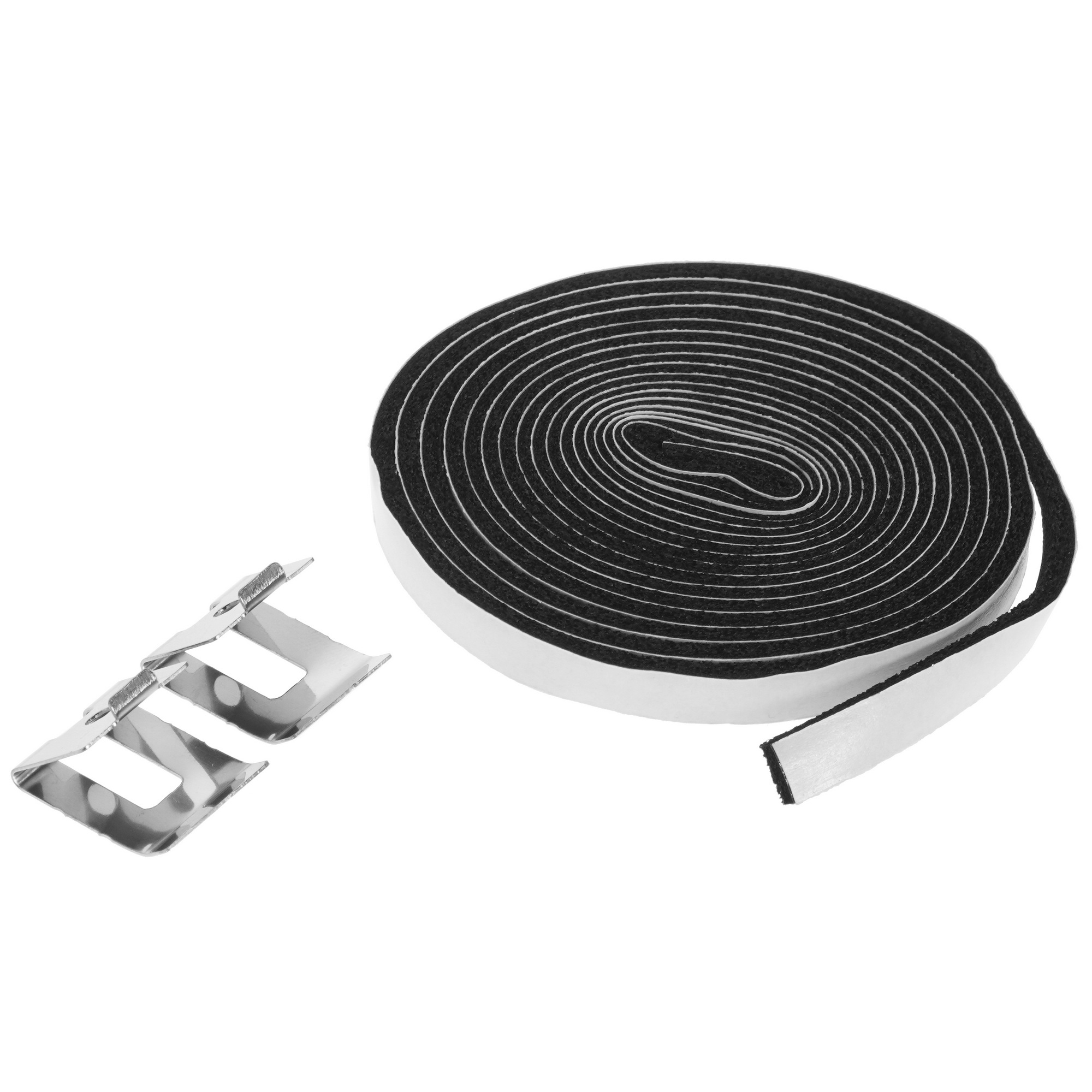 9907742 Индукционная варочная поверхность KRONA VENTO 45 IV B KRONA1 STDN-0149241 - Вид №5