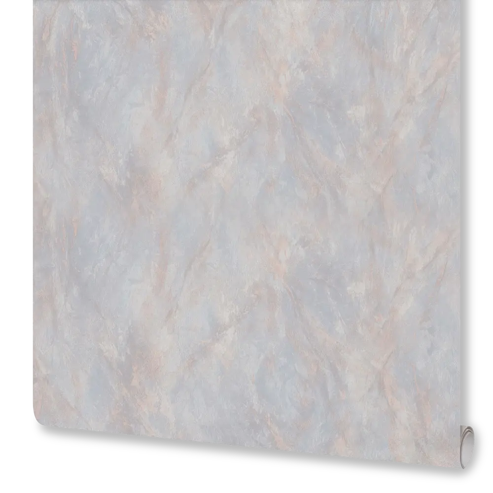 Обои флизелиновые Villa Doria серые 1.06 м CS60212 Santreyd STLM-2193455