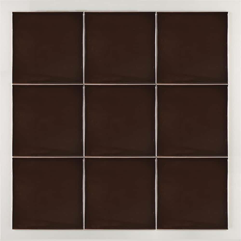 Пол / покрытие ручной работы La Riggiola одноцветный ARCH-00005067 - Вид №19