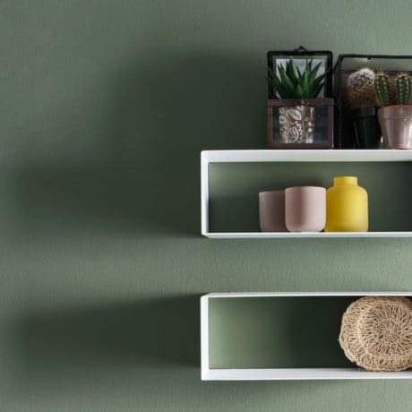 Комплект мебели 77 Arcom E.ly inclinato STARC59 - Вид №12