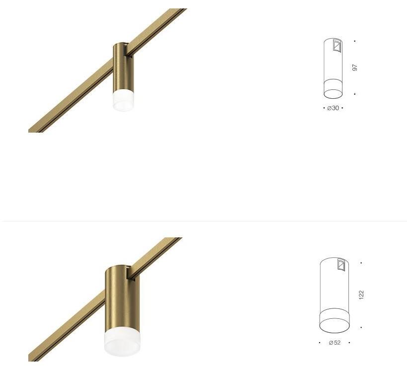 Centrsvet Освещение трека Auroom sun-id-1440246 - Вид №11