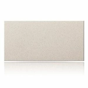 КЕРАМОГРАНИТ 600Х300Х10 МАТОВЫЙ БЕЖЕВЫЙ U117MR