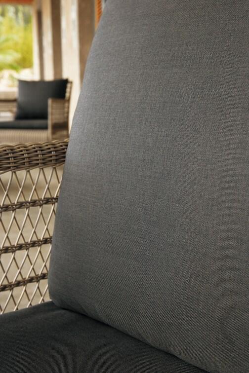 MNST677 Шнур 1 мест. 2,8мм верблюд Manutti Malibu - Вид №7