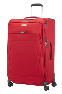 65N-00008 Чемодан 65N*008 Spinner 79/29 EXP Samsonite Spark SNG