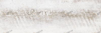 Sweep Плитка настенная белый 60119 20х60 Laparet 