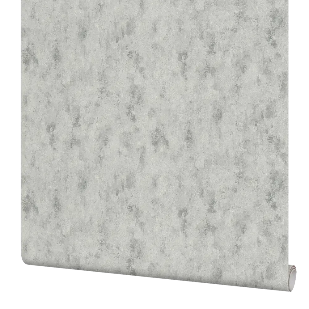 Обои флизелиновые Rasch Factory Style серебристо-серые 1.06 м R947359 STLM-2053538