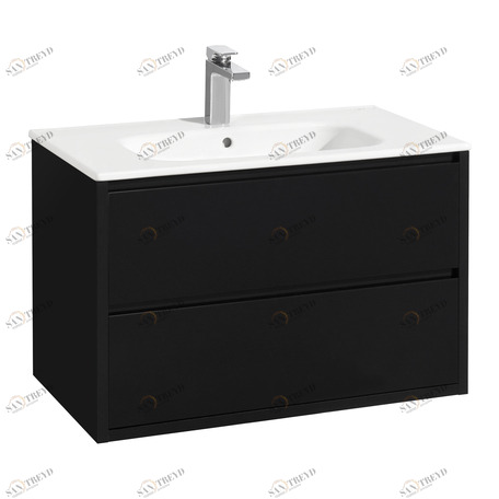 РИМИНИ 80 1A226701RN950 AQUATON