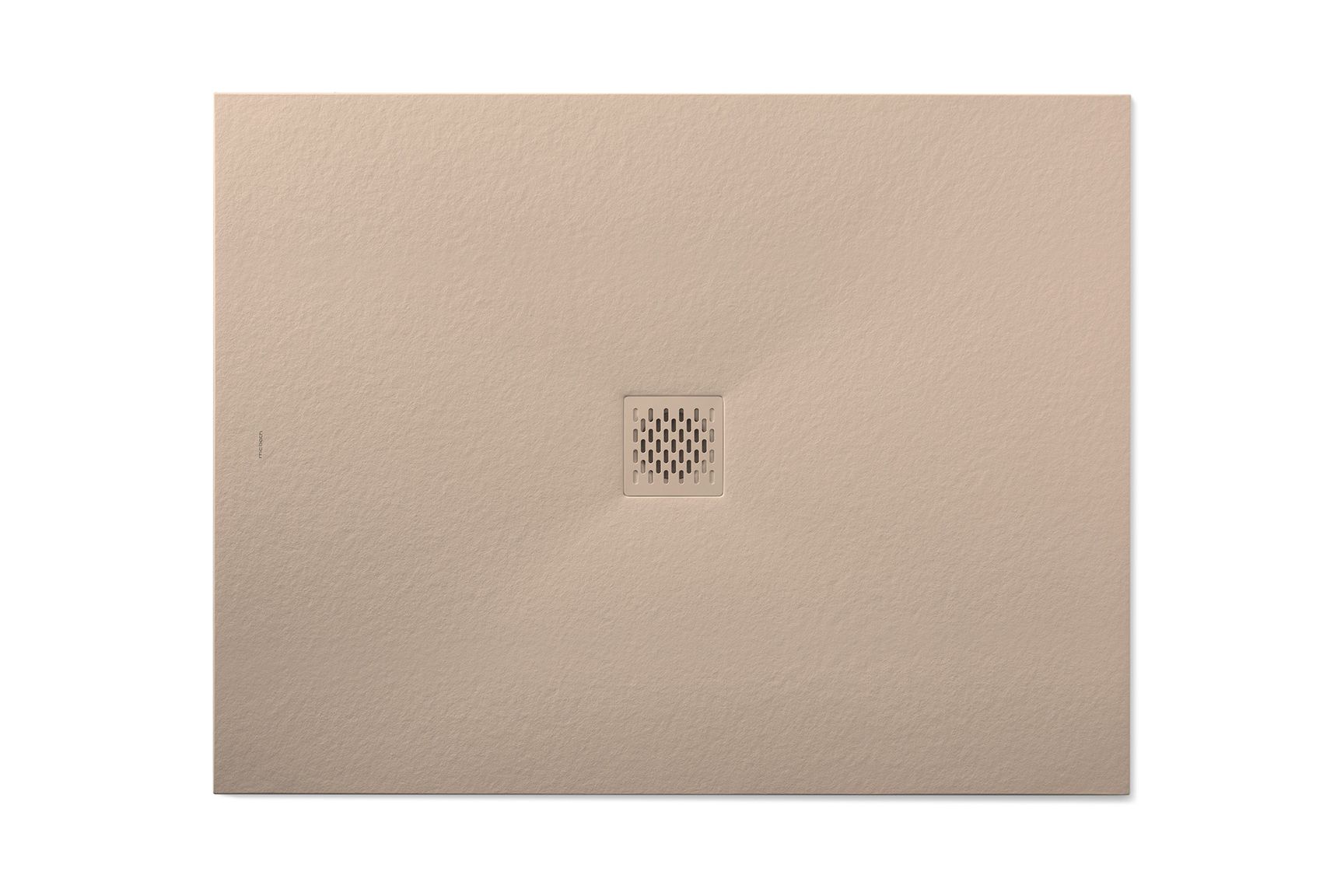 MCBATH Coliseo Stone Nox 120x90 Прямоугольный капучино sun-id-1959652 - Вид №1