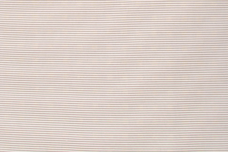 Детское постельное белье "Полоски" графит БЕЛЬМАРКО  327422 Серый Santreyd  - Вид №3