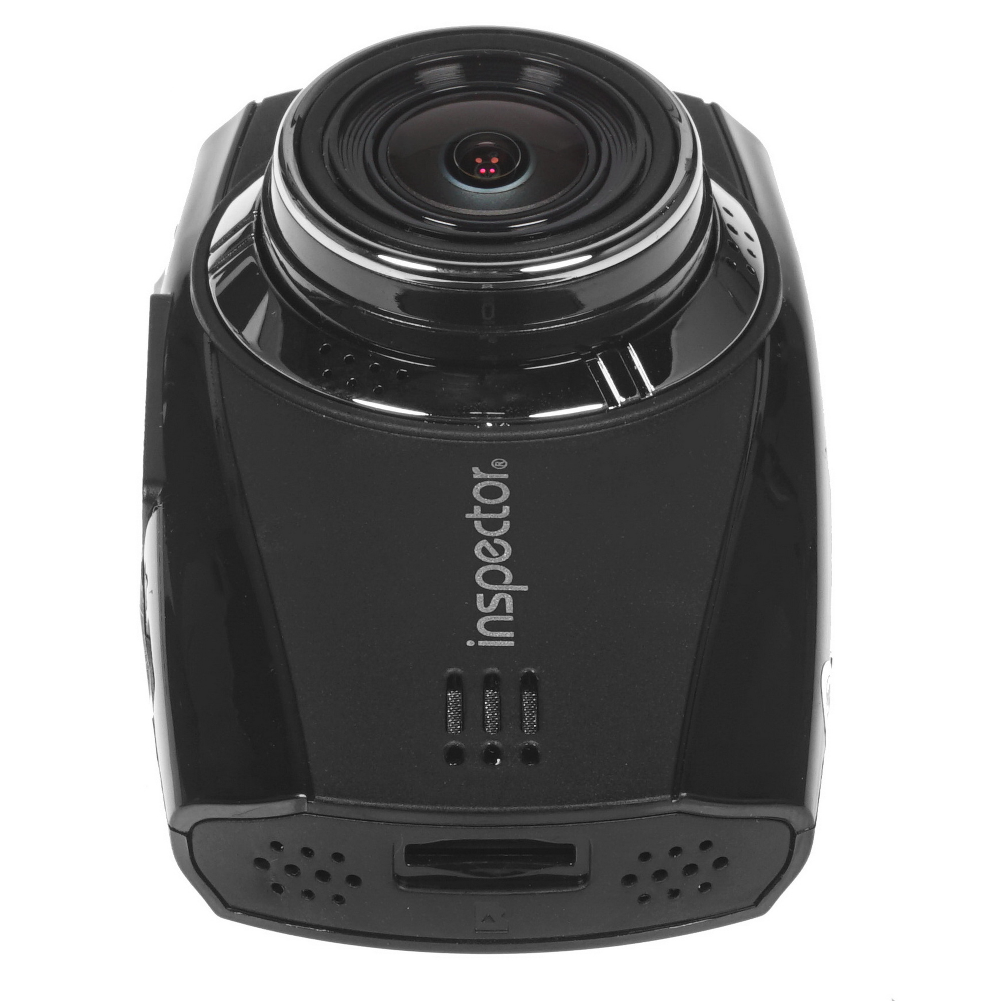 8105692 Видеорегистратор Inspector Cyclone STDN-0132398 - Вид №8