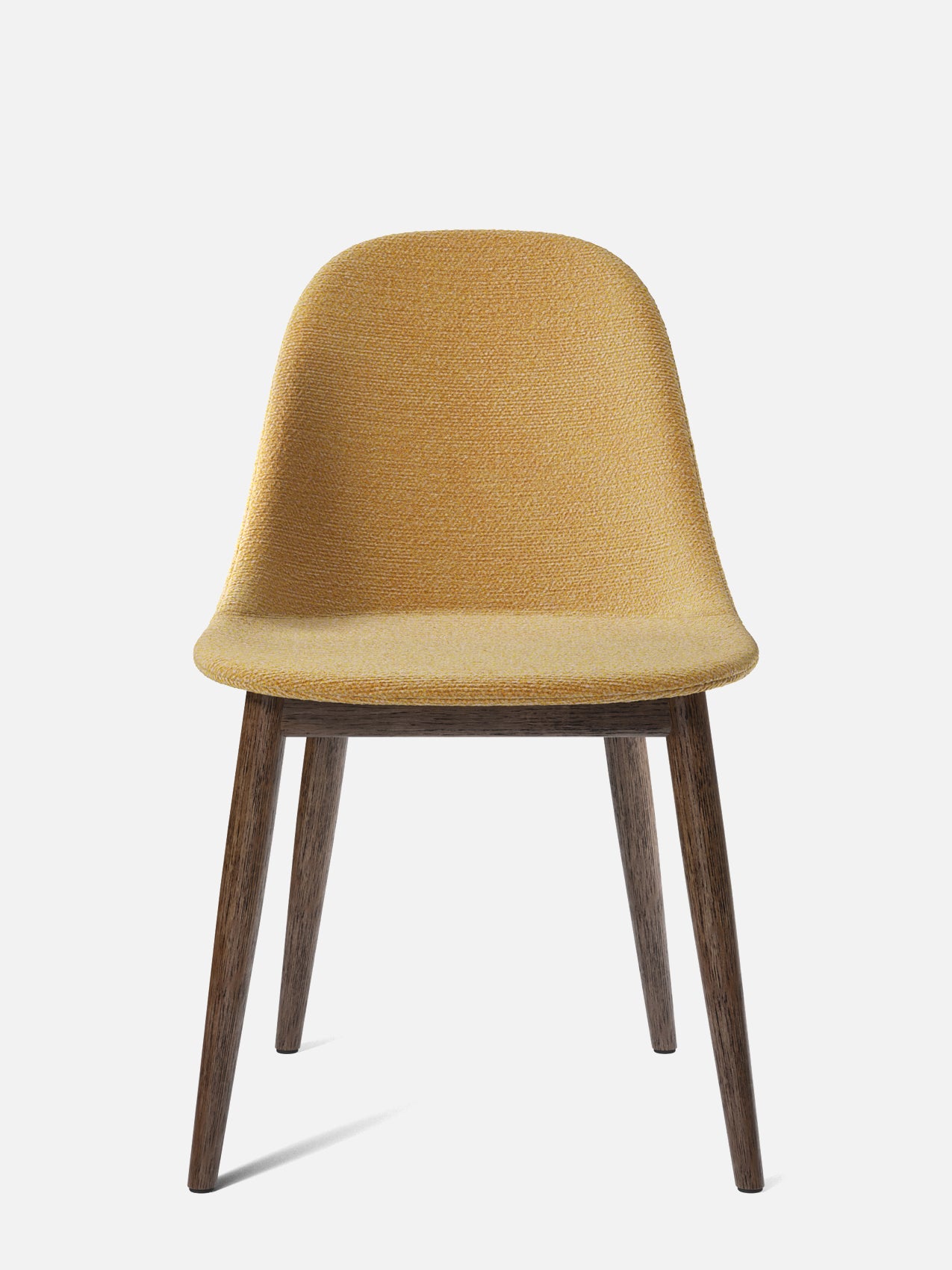 5709262033621 Боковой стул Harbour, обитый LuceLight  - Вид №222