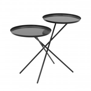 2000983134745 Кофейный стол Monday ACTONA