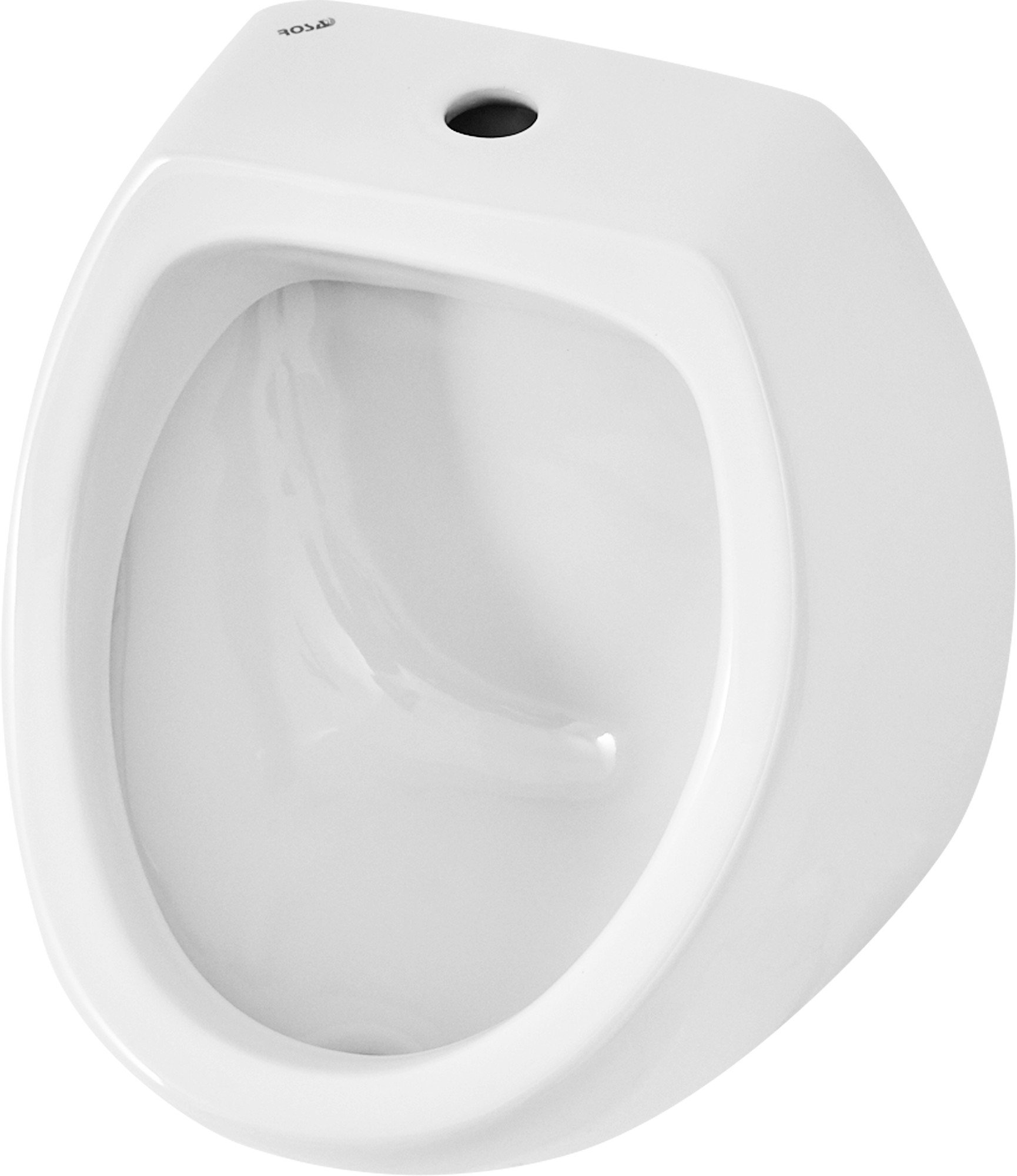 82276089 32x24 см Писсуар STLM-0023810 ROSA 