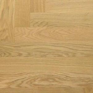 Инженерная доска Boen Prestige 10mm Nature Live Natura Дуб Натур (Гладкая) 590х70 мм.