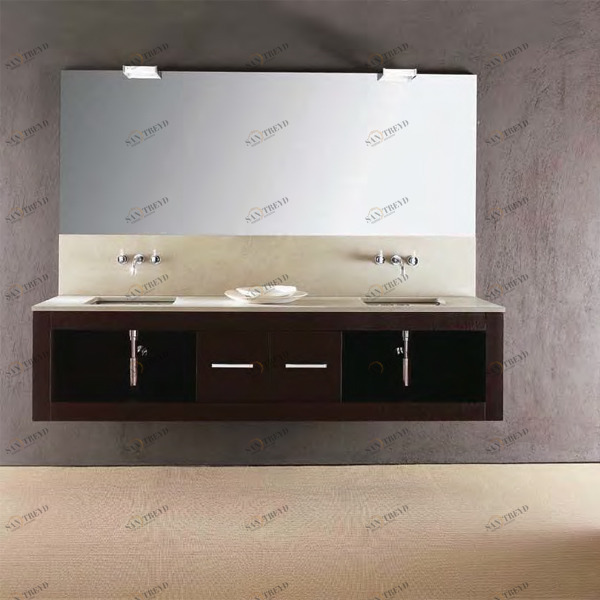 Комплект мебели 205+79х2 см XIL-08 Karol XIL Karolitalia XIL08